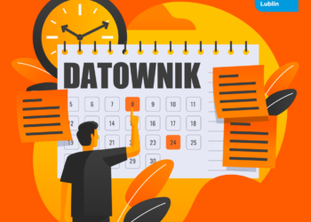 Datownik – Władysław Zamoyski