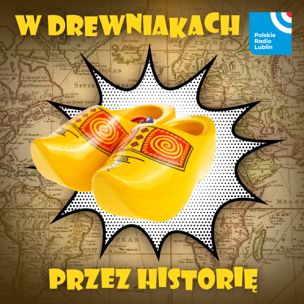 W drewniakach przez historię - o wojskowej drużynie Mieszka I