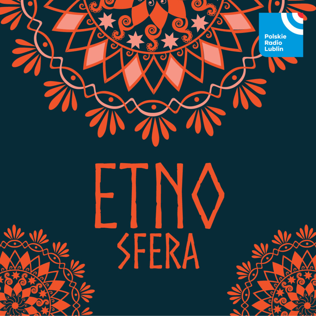 Etnosfera – o dawnych zimowych zwyczajach