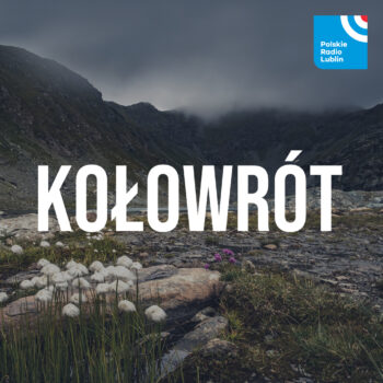 Kołowrót – rozmowa z Labrosem G. z 1000mods