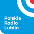 logo Radio Lublin