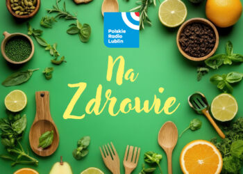 Słuchowisko: Małgorzata Żurakowska „Poczekalnia”