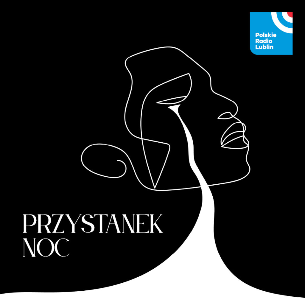 Przystanek noc - w drodze do uzdrowienia