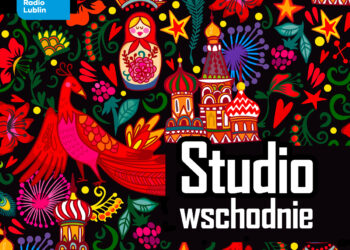 Słuchowisko: Małgorzata Żurakowska „Poczekalnia”