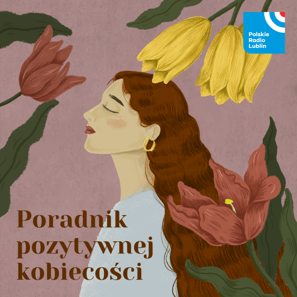 Poradnik Pozytywnej Kobiecości – o tajnikach biodanzy