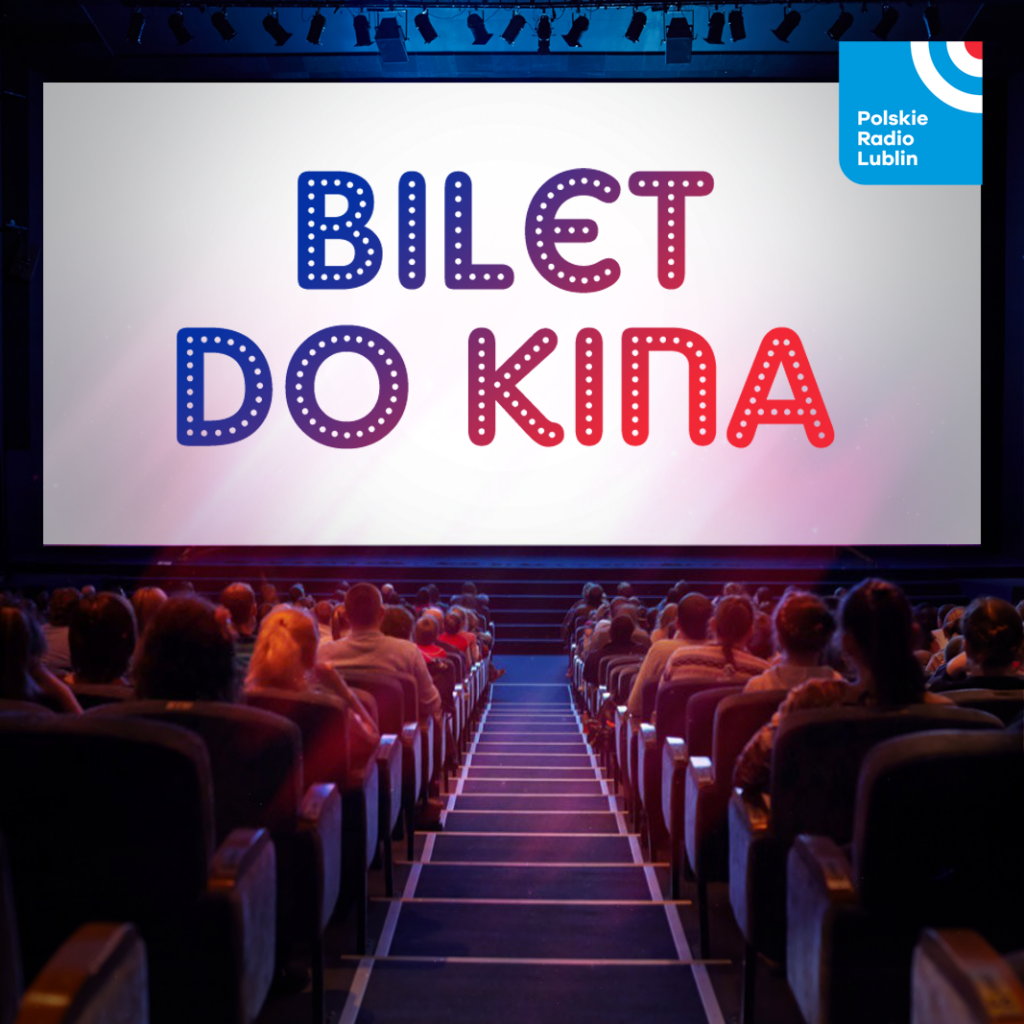 Bilet do kina - kolejna część odysei o dinozaurach