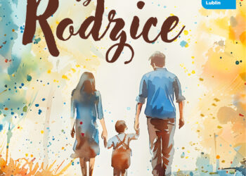 My rodzice – roczne dziecko okiem neurologopedy 