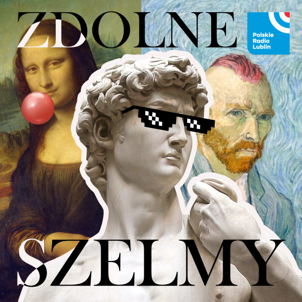 Zdolne Szelmy odc. 12 - Pamiętliwy jak Medyceusz – czyli Botticelli i spisek Pazzich vol.2