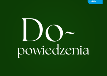 Do-powiedzenia – Georia O’Keefee