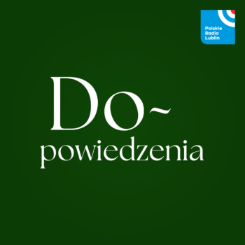 Do-powiedzenia – Georia O’Keefee