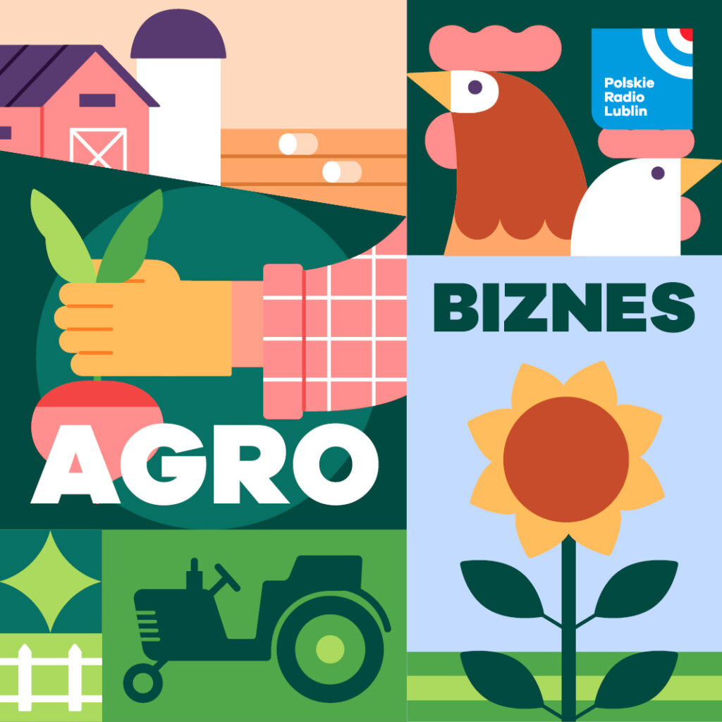 Agrobiznes – o „Programie Ochrony Zasobów Genetycznych Zwierząt w Polsce”