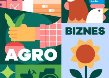 Agrobiznes – o dofinansowaniu do przezimowanych rodzin pszczelich