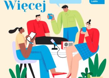 Mniej/Więcej – Co widać na fotografii?