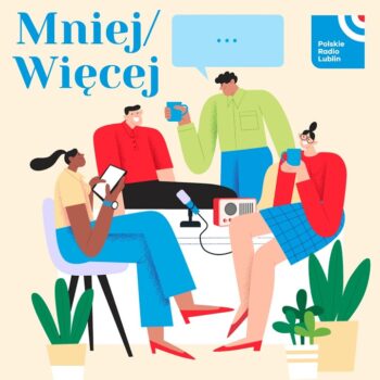 Mniej/Więcej – Co widać na fotografii?