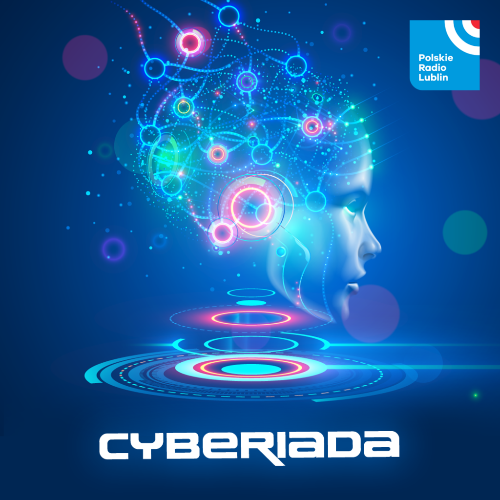 Cyberiada – problemy z pamięcią